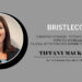 Tiffany Mackinnon | Senior Solutions Consultant | Bristlecone | The Inc Magazine