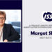 Margot Slattery | Global Head Of DIB | ISS | The Inc Magazine