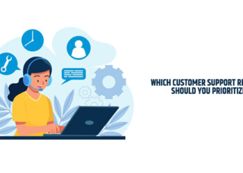 Which Customer Support Requests Should You Prioritize?