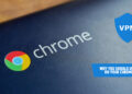 Why You Should Use a VPN on Your Chromebook