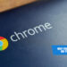 Why You Should Use a VPN on Your Chromebook