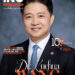 Dr. Xuehua Wang | Chief Partner | Beijing Huanzhong & Partners | Legal Leaders