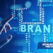 Getting Better at Brand Marketing: Three Key Aspects for Success
