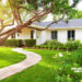 How Landlords Can Simplify Lawn Care for Multiple Properties