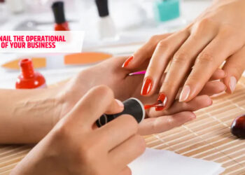 How to Nail the Operational Side of Your Business