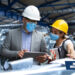Innovative Ways to Boost Industrial Business Efficiency