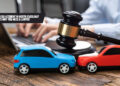 Involved in a Car Accident in North Carolina? Here's Why You Need a Lawyer