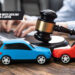 Involved in a Car Accident in North Carolina? Here's Why You Need a Lawyer