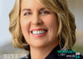 Lisa Paul | Chief People Officers | Pulmonx Corporation | The Inc Magazine