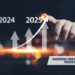 Maximizing Your Business Potential in 2025: Proven Growth Strategies