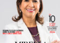 Mirella Juárez | CEO | Arrend | The Inc Magazine