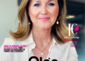 Olga De Tapia | Global Head of ETFs and Indexing Sales | HSBC Asset Management | Influential Women Leaders