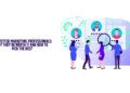 Pre-Vetted Marketing Professionals: Why They’re Worth It and How to Pick the Best