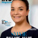 Sylvie Gallage-Alwis | Litigation Partner | Signature Litigation | The Inc Magazine