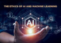 The Ethics of AI and Machine Learning