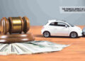 The Financial Impact of Car Accidents: How Lawyers Protect Your Wallet