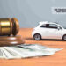 The Financial Impact of Car Accidents: How Lawyers Protect Your Wallet