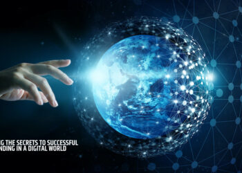 Unlocking the Secrets to Successful Branding in a Digital World