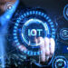 Using the IoT in a Contemporary Business Strategy