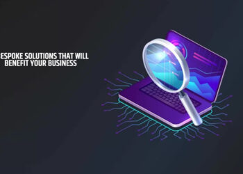 5 Bespoke Solutions That Will Benefit Your Business