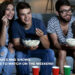 5 Exciting Movies And Shows You Can't Miss To Watch On The Weekend