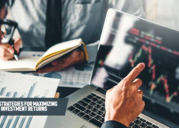 6 Proven Strategies for Maximizing Your Investment Returns