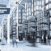 7 Essential Equipments Upgrades For Modern Warehouses