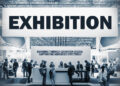 Branding Through Exhibition Design: Captivating Audiences Effectively