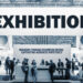 Branding Through Exhibition Design: Captivating Audiences Effectively