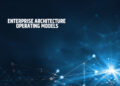Enterprise Architecture Operating Models