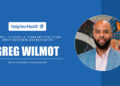 Greg Wilmot | CEO and President | NeighborHealth | TheIncMagazine