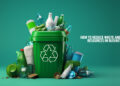 How To Reduce Waste And Save Resources In Business