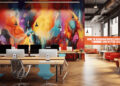 How to Redesign Office Spaces for Creative Thinking and Better Collaboration