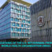Implications of the U.S. Withdrawal from the World Health Organization (WHO)