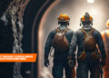 Innovative Safety Equipment: Elevating Worker Protection in Underground Mining