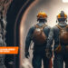 Innovative Safety Equipment: Elevating Worker Protection in Underground Mining