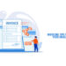 Invoicing Tips that will Help your Small Business
