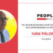 Ivan Palomino | CEO | PeopleKult