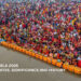 Mahakumbh Mela 2025: Important Dates, Significance and History