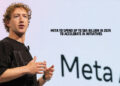 Meta to Spend Up to $65 Billion in 2025 to Accelerate AI Initiatives