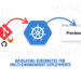 Navigating Kubernetes for Multi-Environment Deployments