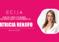 Patricia Renjifo | Partner | ECIJA | Iconic Women in Law