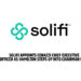 Solifi appoints Corazzi Chief Executive Officer as Hamilton steps up into Chairman role