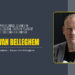 Steven Van Bellegheml: Over 24 Years of Improving Customer Experience