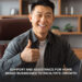 Support and Assistance for Home Based Businesses to Facilitate Growth