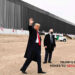 Trump’s New Immigration Moves to Secure Our Borders’