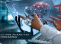 Ways Software Can Boost Your Healthcare Business