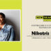Nikotris Lewis | DEI Leader & Coach | New Seosons Market | The Inc Magazine