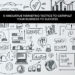 5 Innovative Marketing Tactics to Catapult Your Business to Success