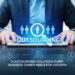 5 Outsourcing Solutions Every Business Owner Needs for Growth